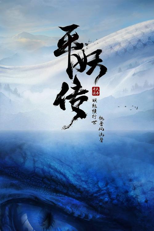 购买日本奈良縣立醫科大學毕业证
